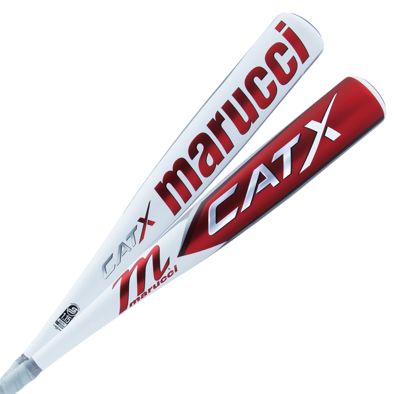 Marucci Cat X -8 USSSA Big Barrel 3 Marucci Cat X -8 USSSA Big Barrel