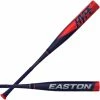 2022 Easton ADV Hype -3 BBCOR