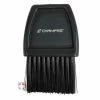 Champro Umpire Gear Plastic Umpire Plate Brush