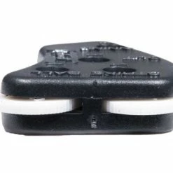 Markwort 4-Dial Plastic Umpire Indicator - 4/3/3 Count 11 Markwort 4-Dial Plastic Umpire Indicator - 4/3/3 Count -Cheap Bats Store A3042 MARKWORT 4 DIAL PLASTIC UMPIRE INDICATOR WITH INNINGS 4 3 3 COUNT TOP FLAT