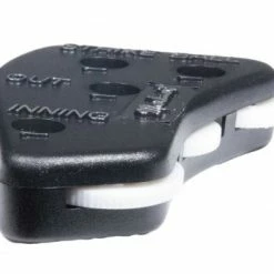 Markwort 4-Dial Plastic Umpire Indicator - 4/3/3 Count 13 Markwort 4-Dial Plastic Umpire Indicator - 4/3/3 Count -Cheap Bats Store A3042 MARKWORT 4 DIAL PLASTIC UMPIRE INDICATOR WITH INNINGS 4 3 3 COUNT TOP1