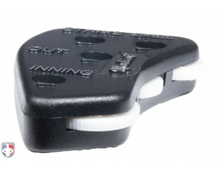 Markwort 4-Dial Plastic Umpire Indicator - 4/3/3 Count 8 Markwort 4-Dial Plastic Umpire Indicator - 4/3/3 Count - Image 6