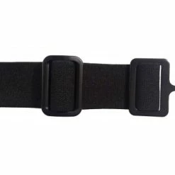 Wilson Umpire Gear Wilson Premium Umpire Chest Protector Replacement Harness -Cheap Bats Store A6796 T Hook Straps