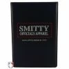 Smitty Umpire "Flip" Style 5" Umpire Lineup Card Holder / Game Card Referee Wallet 1 Smitty Umpire "Flip" Style 5" Umpire Lineup Card Holder / Game Card Referee Wallet -Cheap Bats Store ACS 502 Default
