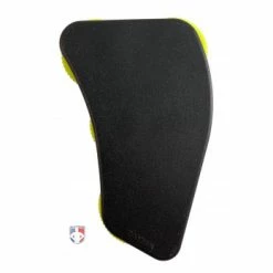 Smitty Umpire Smitty 4-Dial Plastic Umpire Indicator - 4/3/3 Count -Cheap Bats Store ACS 703 Smitty 4 Dial Plastic Umpire Indicator 4 3 3 Count back