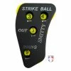 Smitty Umpire Smitty 4-Dial Plastic Umpire Indicator - 4/3/3 Count 2 Smitty Umpire Smitty 4-Dial Plastic Umpire Indicator - 4/3/3 Count -Cheap Bats Store ACS 703 Smitty 4 Dial Plastic Umpire Indicator 4 3 3 Count front 1
