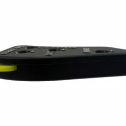 Smitty Umpire Smitty 4-Dial Plastic Umpire Indicator - 4/3/3 Count -Cheap Bats Store ACS 703 Smitty 4 Dial Plastic Umpire Indicator 4 3 3 Count side 1