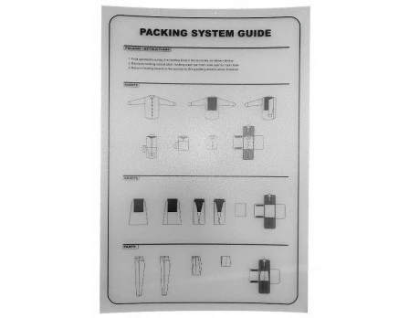 Smitty Umpire Smitty Fold-Em Travel System 6 Smitty Umpire Smitty Fold-Em Travel System - Image 4