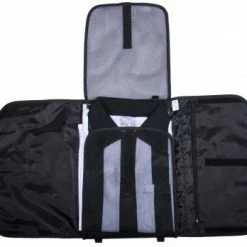 Smitty Umpire Smitty Fold-Em Travel System 8 Smitty Umpire Smitty Fold-Em Travel System -Cheap Bats Store ACS TFE SMITTY FOLD EM TRAVEL SYSTEM WITH REFEREE SHIRT