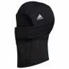Adidas Alphaskin 2 Cold Weather Hood 1 Adidas Alphaskin 2 Cold Weather Hood -Cheap Bats Store AD HOOD Adidas Alphaskin 2 Cold Weather Hood