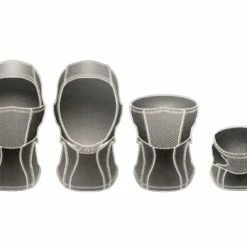 Adidas Alphaskin 2 Cold Weather Hood 17 Adidas Alphaskin 2 Cold Weather Hood -Cheap Bats Store AD HOOD Adidas Alphaskin 2 Cold Weather Hood 4 way