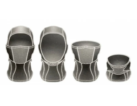 Adidas Alphaskin 2 Cold Weather Hood 10 Adidas Alphaskin 2 Cold Weather Hood - Image 8