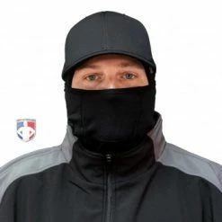 Adidas Alphaskin 2 Cold Weather Hood 12 Adidas Alphaskin 2 Cold Weather Hood -Cheap Bats Store AD HOOD Adidas Alphaskin 2 Cold Weather Hood Baseball Front Full Up