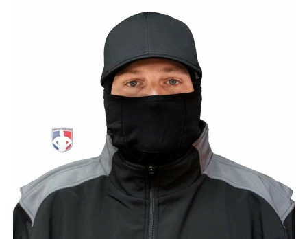 Adidas Alphaskin 2 Cold Weather Hood 5 Adidas Alphaskin 2 Cold Weather Hood - Image 3