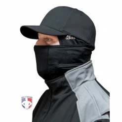 Adidas Alphaskin 2 Cold Weather Hood 14 Adidas Alphaskin 2 Cold Weather Hood -Cheap Bats Store AD HOOD Adidas Alphaskin 2 Cold Weather Hood Baseball Side Full Up
