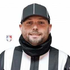 Adidas Alphaskin 2 Cold Weather Hood 13 Adidas Alphaskin 2 Cold Weather Hood -Cheap Bats Store AD HOOD Adidas Alphaskin 2 Cold Weather Hood Football Front Down