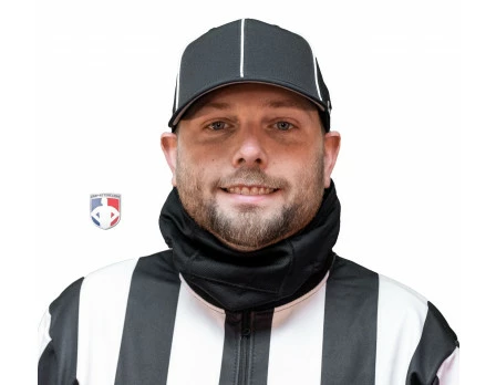 Adidas Alphaskin 2 Cold Weather Hood 6 Adidas Alphaskin 2 Cold Weather Hood - Image 4