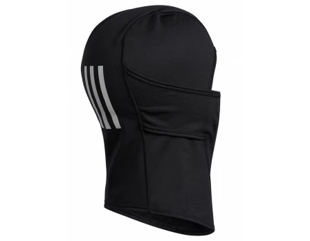 Adidas Alphaskin 2 Cold Weather Hood 4 Adidas Alphaskin 2 Cold Weather Hood - Image 2