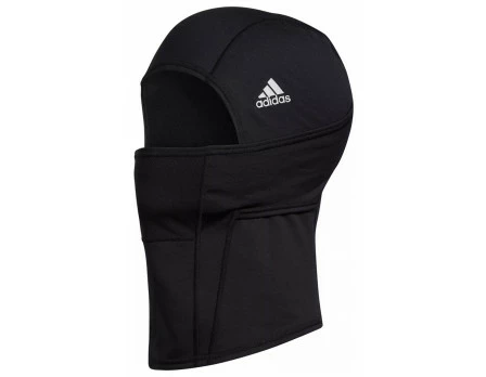 Adidas Alphaskin 2 Cold Weather Hood 3 Adidas Alphaskin 2 Cold Weather Hood
