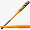2023 Louisville Slugger Atlas -3 BBCOR Baseball Bat