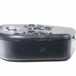 Markwort Oversized 3-Dial Plastic Umpire Indicator - 3/2/2 Count -Cheap Bats Store BB OPI3 MARKWORT OVERSIZED 3 DIAL PLASTIC UMPIRE INDICATOR 3 2 2 COUNT TOP 1