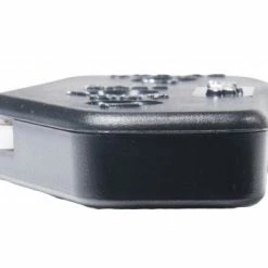 Markwort Oversized 3-Dial Plastic Umpire Indicator - 3/2/2 Count -Cheap Bats Store BB OPI3 MARKWORT OVERSIZED 3 DIAL PLASTIC UMPIRE INDICATOR 3 2 2 COUNT TOP