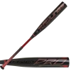 Rawlings Quatro Pro -3 BBCOR -Cheap Bats Store BB1Q3 a1