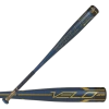 Rawlings Velo -3 BBCOR 1 Rawlings Velo -3 BBCOR -Cheap Bats Store BB1V3 a1