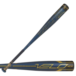 Rawlings Velo -3 BBCOR