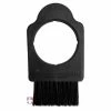 3-in-1 Baseball Umpire Plate Brush Tool With Scraper -Cheap Bats Store BB2001 3 in 1 Baseball Umpire Plate Brush Tool with Scraper default