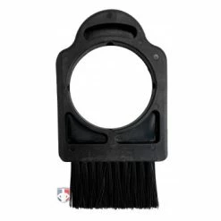 3-in-1 Baseball Umpire Plate Brush Tool With Scraper 7 3-in-1 Baseball Umpire Plate Brush Tool With Scraper -Cheap Bats Store BB2001 3 in 1 Baseball Umpire Plate Brush Tool with Scraper reverse