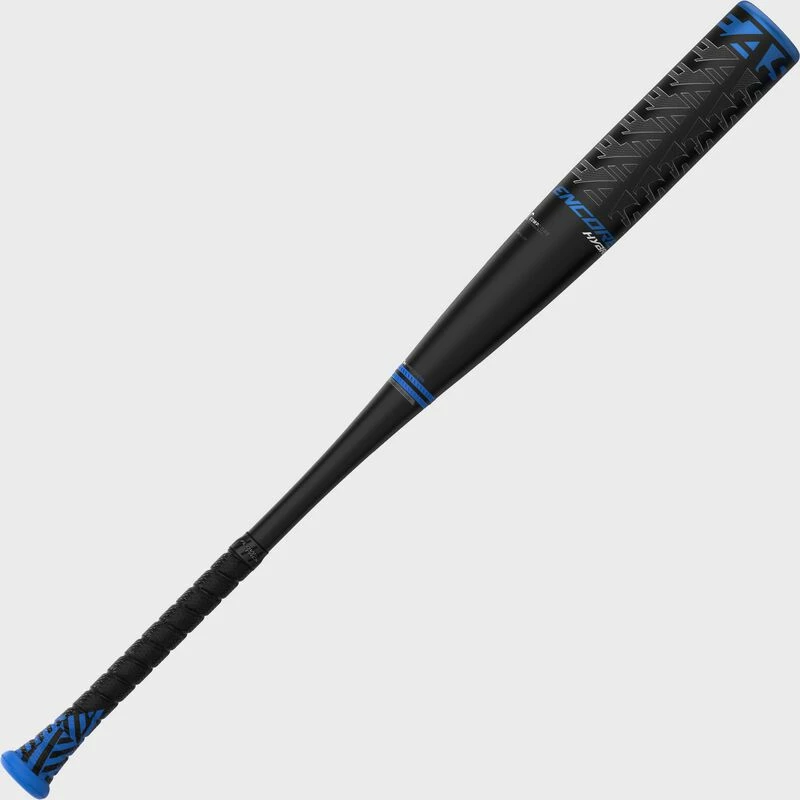2023 Easton Encore Hybrid -3 BBCOR Baseball Bat 3 2023 Easton Encore Hybrid -3 BBCOR Baseball Bat