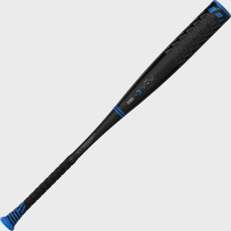 2023 Easton Encore Hybrid -3 BBCOR Baseball Bat 4 2023 Easton Encore Hybrid -3 BBCOR Baseball Bat - Image 2
