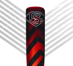 2023 Louisville Slugger Select Power -3 BBCOR Baseball Bat 9 2023 Louisville Slugger Select Power -3 BBCOR Baseball Bat -Cheap Bats Store BB SELECT PWR 300x225 2