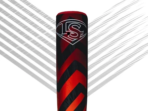 2023 Louisville Slugger Select Power -3 BBCOR Baseball Bat 5 2023 Louisville Slugger Select Power -3 BBCOR Baseball Bat - Image 3