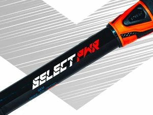 2023 Louisville Slugger Select Power -3 BBCOR Baseball Bat 6 2023 Louisville Slugger Select Power -3 BBCOR Baseball Bat - Image 4