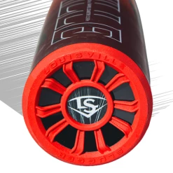 2023 Louisville Slugger Select Power -3 BBCOR Baseball Bat 11 2023 Louisville Slugger Select Power -3 BBCOR Baseball Bat -Cheap Bats Store BB SELECT PWR EPDP 640x480 2