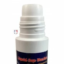 Ballcap Buddy Liquid Cap Wash -Cheap Bats Store BCB LIQSOAP BallCap Buddy Liquid Cap Wash No cap
