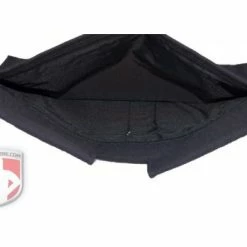 Force3 Umpire Gear Force3 Dry-Lo Umpire Ball Bag -Cheap Bats Store BallBag1 Inside 1