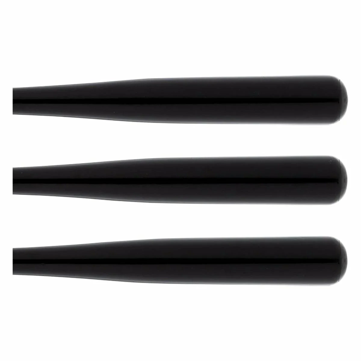 Dynaswing Training Bat 4 Dynaswing Training Bat - Image 2