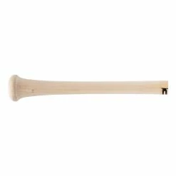 Dynaswing Training Bat 7 Dynaswing Training Bat -Cheap Bats Store Big Bat Product shot 3