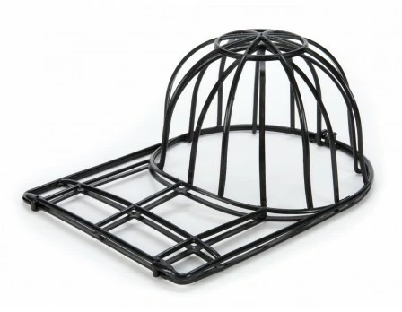 Ballcap Buddy Original Cap Washer Cage 3 Ballcap Buddy Original Cap Washer Cage