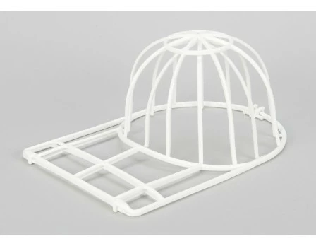 Ballcap Buddy Original Cap Washer Cage 5 Ballcap Buddy Original Cap Washer Cage - Image 3