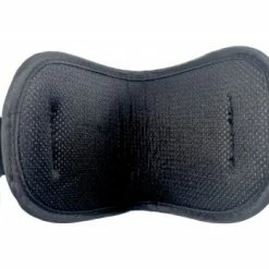 Champro Umpire Gear Champro Umpire Chest Protector Bicep Extensions -Cheap Bats Store CP15 Champro Umpire Chest Protector Bicep Extensions no strap