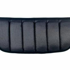 Champro Umpire Gear Champro Umpire Chest Protector Extension