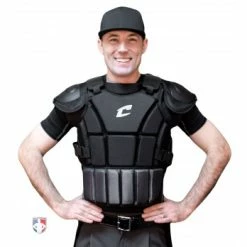 Champro Umpire Gear Champro Umpire Chest Protector Extension -Cheap Bats Store CP16 Champro Umpire Chest Protector Extension on cp