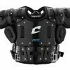 Champro Umpire Gear Champro Air Management Plated Umpire Chest Protector 1 Champro Umpire Gear Champro Air Management Plated Umpire Chest Protector -Cheap Bats Store CPAMT champro 1