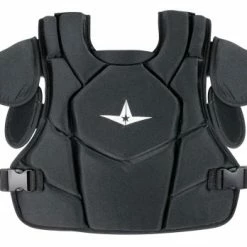 ALL-STAR Umpire Gear All-Star Internal Shell Umpire Chest Protector
