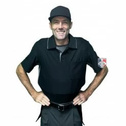 ALL-STAR Umpire Gear All-Star Cobalt Umpire Chest Protector -Cheap Bats Store CPU5000 All Star Cobalt Umpire Chest Protector extension worn ws