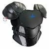 ALL-STAR Umpire Gear All-Star Cobalt Umpire Chest Protector 1 ALL-STAR Umpire Gear All-Star Cobalt Umpire Chest Protector -Cheap Bats Store CPU5000 All Star Cobalt Umpire Chest Protector wm